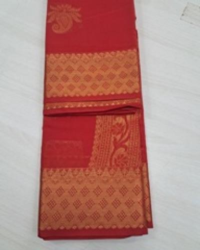 PL BIG BUTTA SAREE
