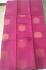 COIMBATORE KORA COTTON SAREE 620 MTS