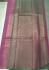 COIMBATORE KORA COTTON SAREE 620 MTS