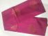 COIMBATORE KORA COTTON SAREE 620 MTS