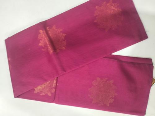 COIMBATORE KORA COTTON SAREE 620 MTS