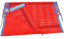 SAREES COIMBATORE WITH BLOUSE