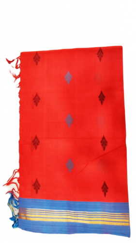SAREES COIMBATORE WITH BLOUSE