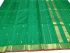 ARNI SILK HALF FINE ZARI SAREE WITH BLOUSE