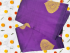 Arni Silk Saree with Thread Work