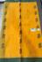 SAREES SALEM 80S WITH BLOUSE