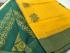 SAREES SALEM 80S WITH BLOUSE