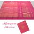 SAREES KPM SILK WITH BLOUSE