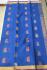 COIMBATORE KORA COTTON SAREE 620 MTS
