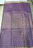 COIMBATORE KORA COTTON SAREE 620 MTS