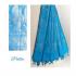 SOFT SILK SAREE WITH BLOUSE