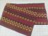 BEDSHEET ERODE DESIGN 50X90