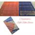SOFT SILK SAREE WITH BLOUSE