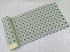 BEDSHEET ERODE DESIGN 50X90