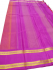 Arni Silk Saree with Thread work 620 Cms SABT