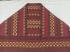 BEDSHEET ERODE DESIGN 50X90