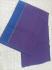 BEDSHEET ERODE DESIGN 50X90