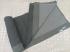 BEDSHEET ERODE DESIGN 50X90