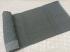 BEDSHEET ERODE DESIGN 50X90
