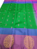 SALEM SILK SAREE WITH BLOUSE