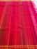 SALEM SILK SAREE WITH BLOUSE