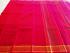 SALEM SILK SAREE WITH BLOUSE
