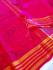 SALEM SILK SAREE WITH BLOUSE
