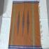 SAREES COIMBATORE WITH BLOUSE