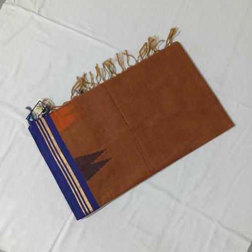 SAREES COIMBATORE WITH BLOUSE