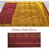 SALEM SILK SAREE WITH BLOUSE