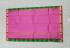 SALEM SILK SAREE WITH BLOUSE