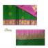 SOFT SILK SAREE WITH BLOUSE