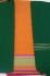 PLCOT WOVEN CHUDIDHAR