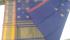 SAREES JAYANKONDAM COTTON WITH BLOUSE