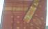 SAREES JAYANKONDAM COTTON WITH BLOUSE