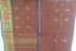 SAREES JAYANKONDAM COTTON WITH BLOUSE