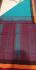 RASIPURAM COTTON SAREE