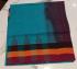 RASIPURAM COTTON SAREE