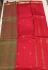 SALEM SILK SAREE WITH BLOUSE