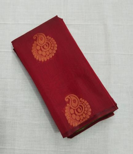 PL BIG BUTTA SAREE