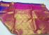SALEM SILK SAREE WITH BLOUSE