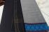 PLCOT WOVEN CHUDIDHAR