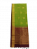 SOFT SILK SAREE WITH BLOUSE