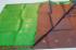SALEM SILK SAREE WITH BLOUSE