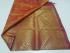 SALEM SILK SAREE WITH BLOUSE