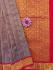 KPM AJ SILK SAREE WB