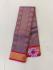 KPM AJ SILK SAREE WB