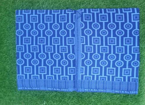 BEDSHEET JACQUARD LIGHT WEIGHT 60X90