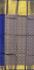ARNI SILK HALF FINE ZARI SAREE WITH BLOUSE