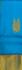 ARNI SILK HALF FINE ZARI SAREE WITH BLOUSE